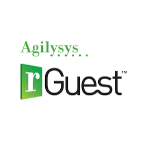 rGuest