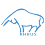 Rhbus