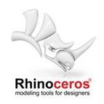 Rhino 6