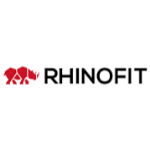 Rhinofit