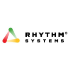 Rhythm Strategy