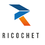 Ricochet