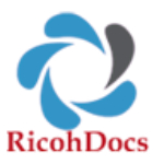Ricoh-DMS