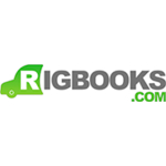 Rigbooks
