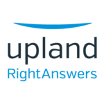Right Answers