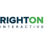 Right On Interactive