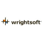 Right-Suite Universal