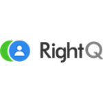 RightQ