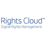 FADEL Rights Cloud
