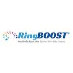 RingBoost
