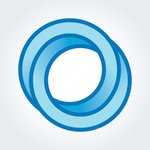 RingCaptcha