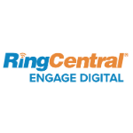 RingCentral Engage