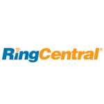 RingCentral Video