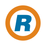 RingCentral