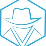 Ringless Voicemail Drops