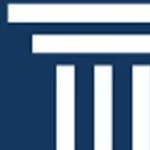 Nuix Discover eDiscovery