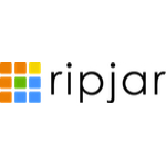 Ripjar