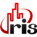 RISSOFT Property