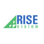Rise Vision