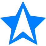 Rising Star Reviews