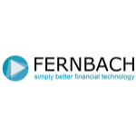Fernbach