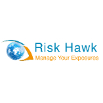 Risk Hawk