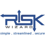 Risk Wizard