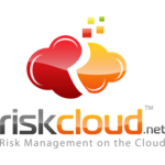 riskcloud.NET