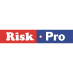 Riskpro