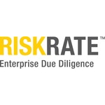 RiskRate