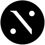 Riskturn