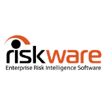 RiskWare