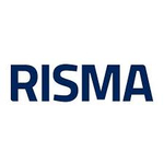 Risma Risk