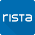 Rista