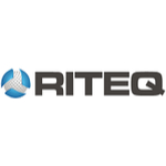 RITEQ