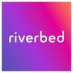 Riverbed Cloud Accelerator