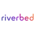 Riverbed SteelHead
