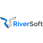 Riversoft