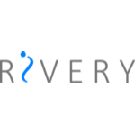 Rivery