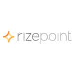 RizePoint
