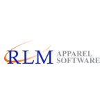 RLM Apparel