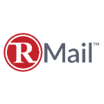 RMail