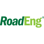 RoadEng