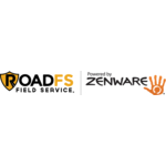 RoadFS