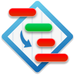 Roadmap Planner