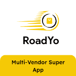 Roadyo