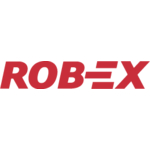 ROB-EX