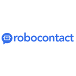 Robo Contact
