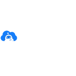 Roboeyelabs CRM
