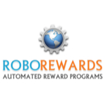 RoboRewards
